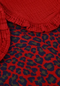 rode my little cozmo trui genoak320w5