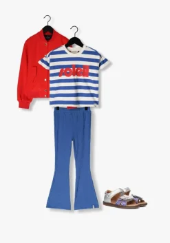 rode nik & nik jack mollie jacket