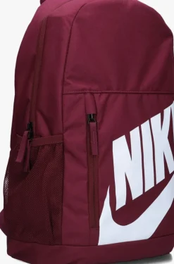 rode nike rugtas elemental bkpk