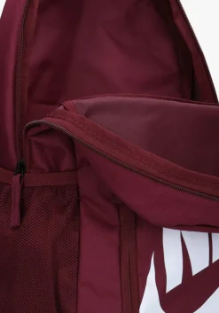 rode nike rugtas elemental bkpk