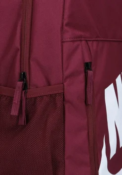 rode nike rugtas elemental bkpk