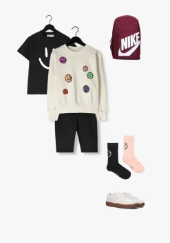 rode nike rugtas elemental bkpk