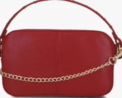 rode núnoo crossbodytassen helena florence