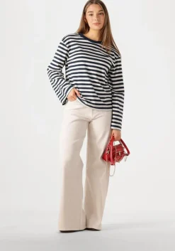 rode núnoo crossbodytassen helena florence