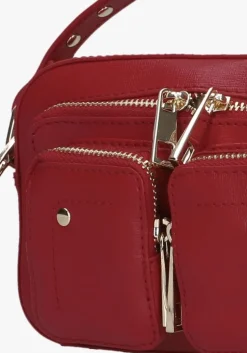 rode núnoo crossbodytassen helena florence