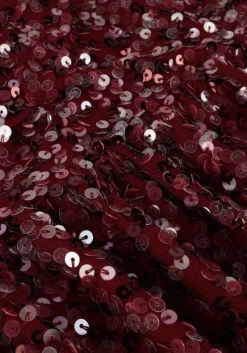 rode notes du nord blouses ida blouse