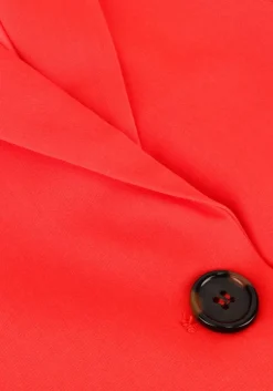 rode notre-v blazer nv-felina