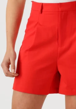 rode notre-v broeken nv-felicia