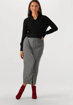 rode notre-v enkellaarsjes 8560