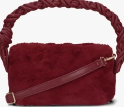 rode notre-v handtas gawb1-258