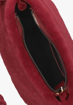 rode notre-v handtas gawb1-258