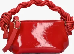 rode notre-v handtas gawb1-258