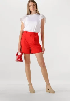 rode notre-v handtas gawb1-258