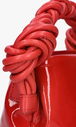 rode notre-v handtas gawb1-258