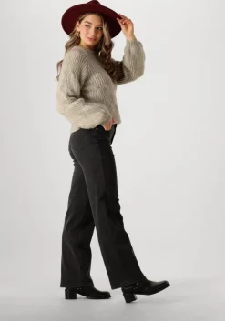 rode notre-v hoed vanity