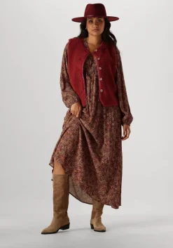 rode notre-v hoed vanity