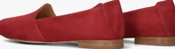 rode notre-v loafers 11869