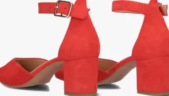 rode notre-v pumps 12625