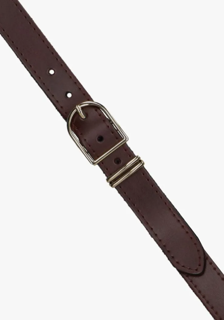 rode notre-v riem 4308