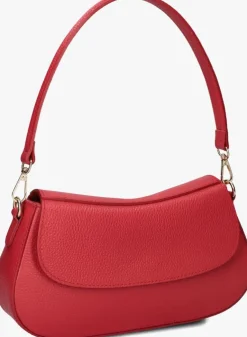 rode notre-v schoudertas diara