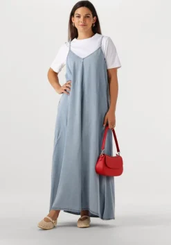 rode notre-v schoudertas diara