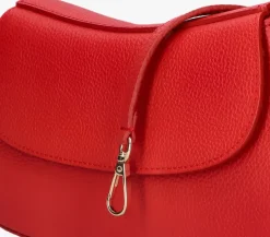 rode notre-v schoudertas diara