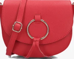 rode notre-v schoudertas sevy