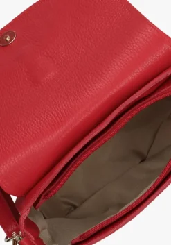 rode notre-v schoudertas sevy