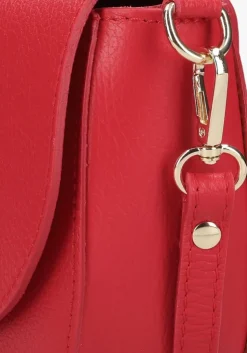 rode notre-v schoudertas sevy