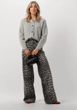 rode notre-v slingbacks 08-236