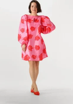 rode notre-v slingbacks 12241