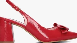 rode notre-v slingbacks 2621cl