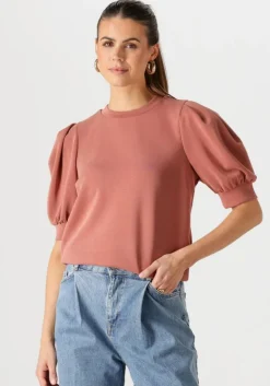 rode notre-v top nv-frigie