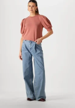 rode notre-v top nv-frigie