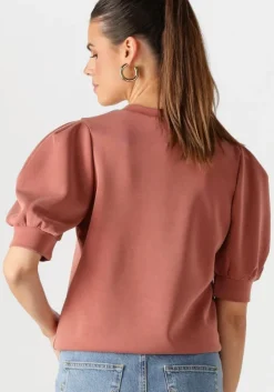 rode notre-v top nv-frigie