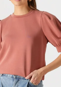 rode notre-v top nv-frigie