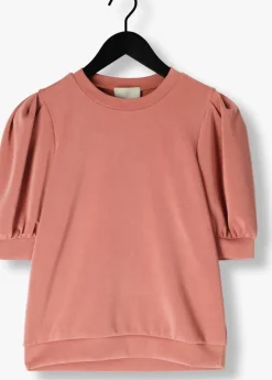 rode notre-v top nv-frigie