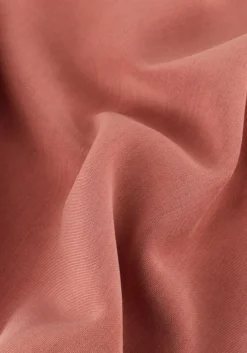 rode notre-v top nv-frigie