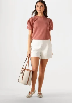 rode notre-v top nv-frigie