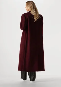 rode omoda atelier mantel x nina - megan