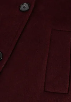 rode omoda atelier mantel x nina - megan