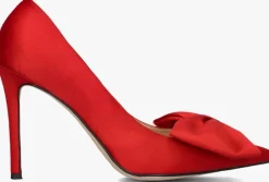 rode omoda atelier pumps x iris - dae