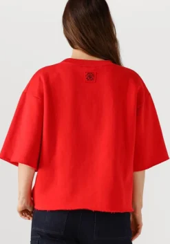 rode penn & ink t-shirt sweater w25f1702