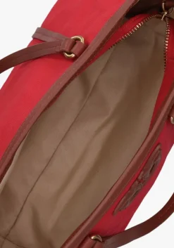 rode pinko shopper miranda shopper classic