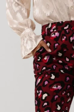 rode pom amsterdam pantalon pants 7059