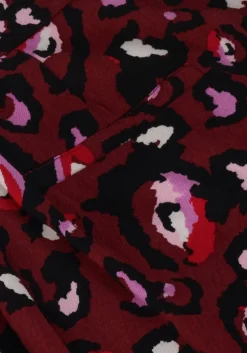 rode pom amsterdam pantalon pants 7059