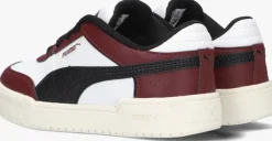 rode puma lage sneakers pro sport lth