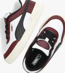 rode puma lage sneakers pro sport lth