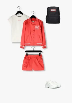 rode raizzed jack floor