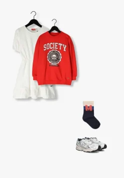 rode raizzed sweater nourie